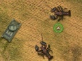 Spēle World Of Tanks: The Crayfish