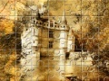 Spēle Artwork - Castle