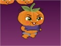 Spēle Pumpkids Halloween