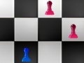 Spēle Chess Master 2