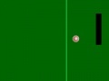 Spēle Ballistic Ping-Pong