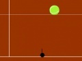 Spēle Match Point Tennis
