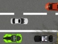 Spēle Can You Park A Car?