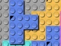 Spēle Legor - 4