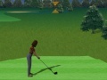 Spēle Supreme Golf
