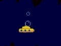 Spēle Submarine K7Y