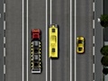 Spēle Speed Bus