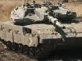 Spēle Multi Tank Defence