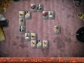 Spēle Mahjong Boss Syndicate