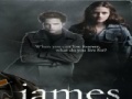 Spēle Twilight-James Jigsaw