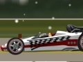 Spēle F1 Car