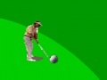 Spēle Play Golf