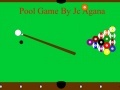 Spēle Pool Game
