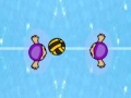 Spēle Water Polo