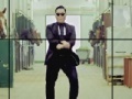 Spēle Gangnam Style: Dynamic Jigsaw