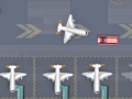 Spēle Aircraft Parking