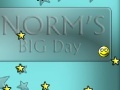 Spēle Norm's Big Day v1.1
