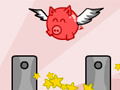 Spēle Pigs Can Fly