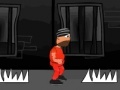 Spēle The Prison Escape