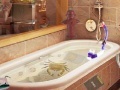 Spēle Bath Room