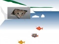 Spēle Cat Fishing