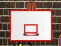 Spēle BasketballMaster