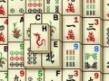 Spēle Mahjong full screen