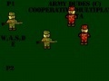 Spēle Army Dyuda: Joint multi beta