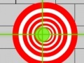 Spēle Target Shooting 