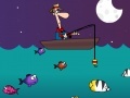 Spēle Fish Quest