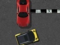 Spēle Mini Car Parking