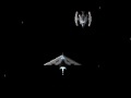 Spēle Spaceship Legend 