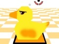 Spēle Rubber Duckies