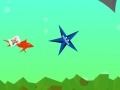 Spēle The Incredible Joomlafish