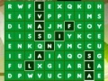 Spēle Soccer Word Search