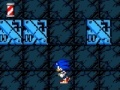 Spēle Sonic: Puzzle Mania
