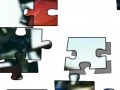 Spēle Transformers Jigsaw Puzzle