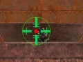 Spēle 2 Fort Sniper