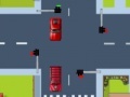 Spēle Traffic Congestion