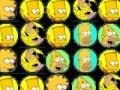 Spēle Simpsons game v2.0