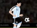 Spēle Maradona