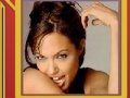 Spēle Swappers-Angelina Jolie