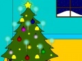 Spēle Christmas Tree Maker