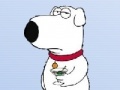 Spēle Family Guy Quizmania 2