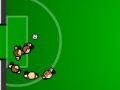 Spēle Over Kill  FIFA 06 - World Cup Soccer