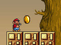 Spēle Mario Doomsday