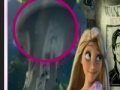 Spēle Rapunzel Finding Number