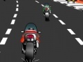 Spēle Speed Moto Bike