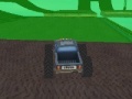 Spēle Monster Truck 3D