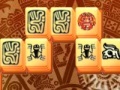 Spēle Indian Tower Mahjong